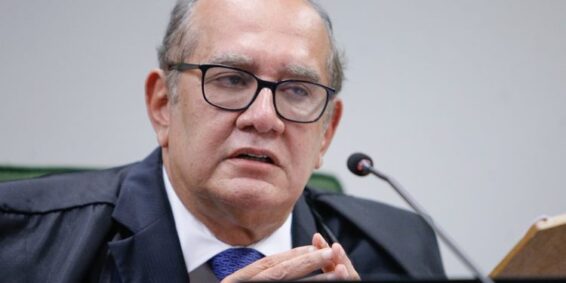 355dcab1-gilmar-750x375