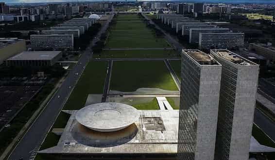 Brasilia-60-Anos-Congresso-Nacional (1)