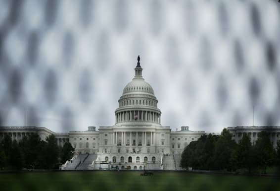 a7b319fa9e9cfe96b6de04ca7b211a56e882eba9 (1)