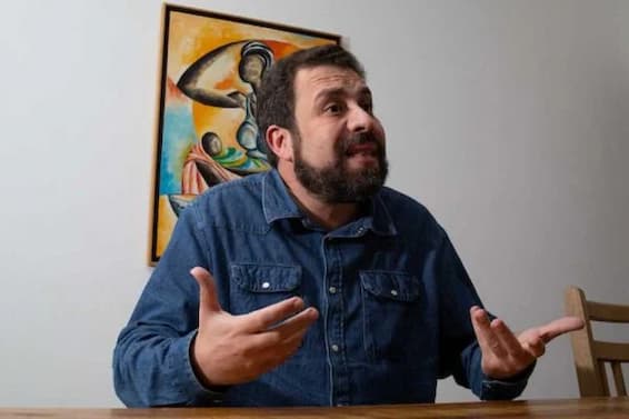 Guilherme_Boulos2-1-600x400