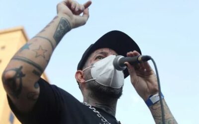 tico-santa-cruz-600x400