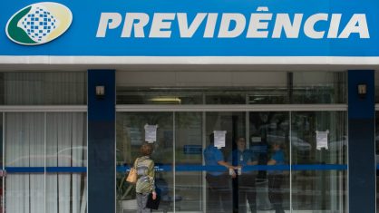 inss_previdencia_1_agbr_640x360-418x235