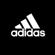 romantic Proportional wrestling Adidas suspende patrocínio à Federação Russa de Futebol - PalavraPB.com