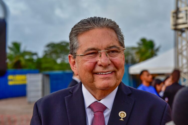 Adriano Galdino Presidente da Assembleia -ALPB-750x500