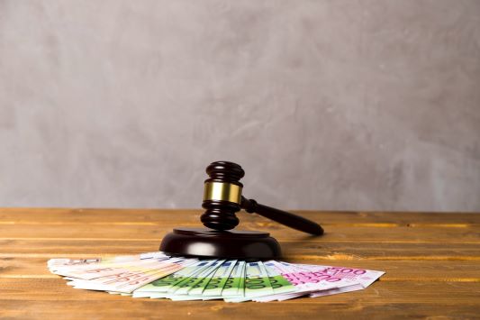 MARTELO, JUDICIARIO, DINHEIRO, SALARIO, MARAJASdddd