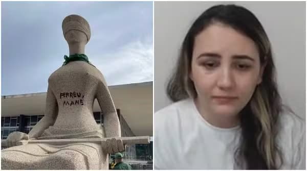 debora