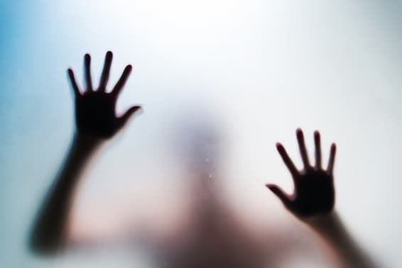 sexo estupro violencia contra