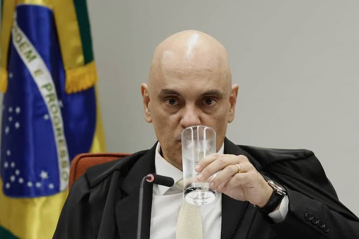 17496088356848e983c408a_1749608835_3x2_md (1)