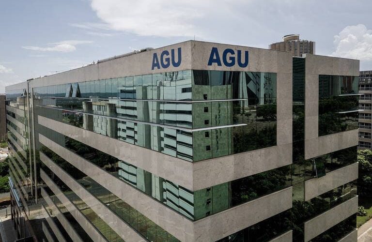 Advocacia-Geral da União