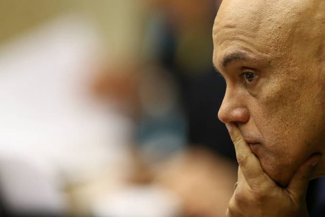 15923554945ee96aa69030e_1592355494_3x2_md (1)