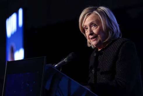 1771328991699455df08159_1771328991_3x2_sm (1)