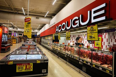 supermerca