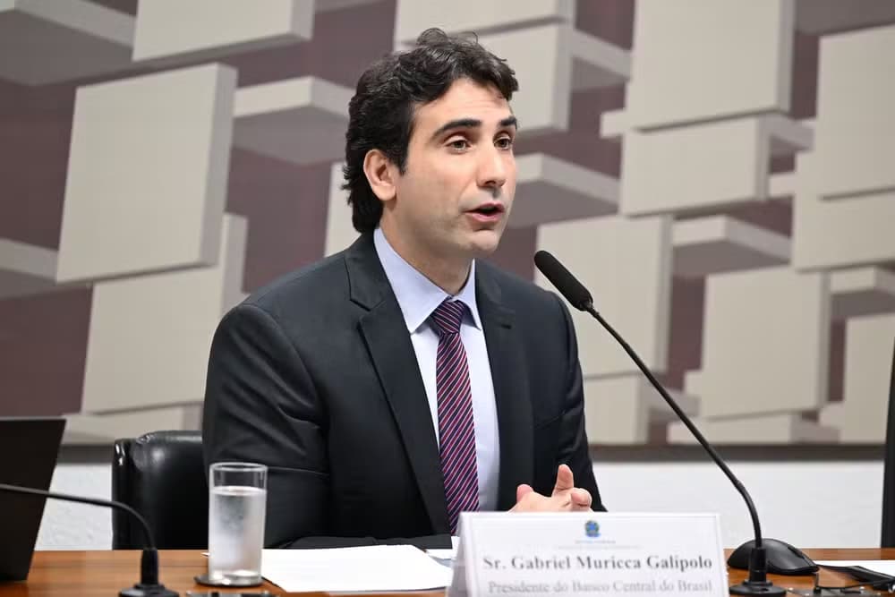 image (19)