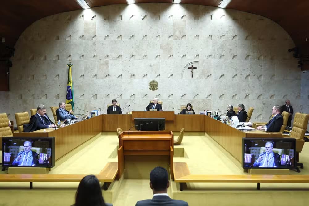 image (20)