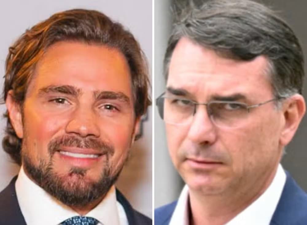 image (32)