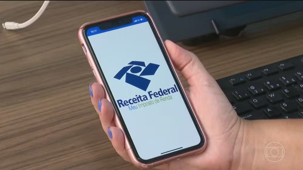 receita federal
