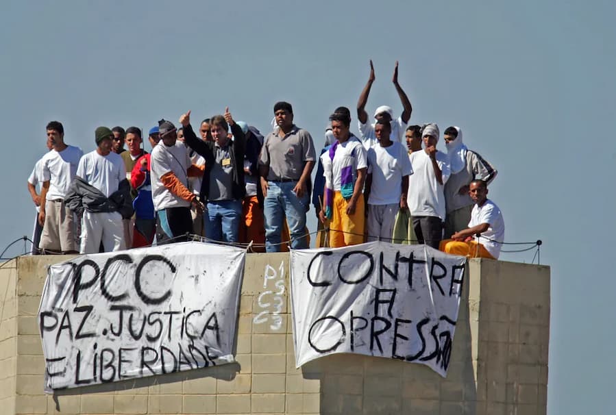 rebeliao-junqueiropolis-img873545.183401-alex-silva-ae pcc faccao