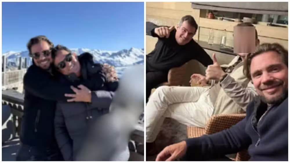 image (16)