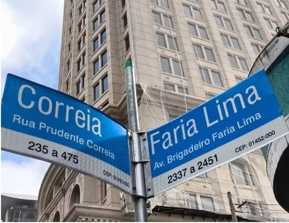 bancos siste financeiro
